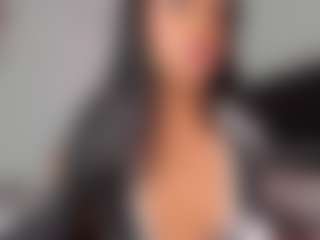 Live cam show with SharickLove10 - Smoking on Camsoda