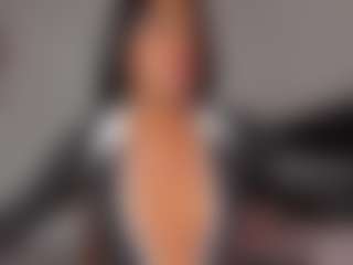 SharickLove10's Live Sex Cam Show