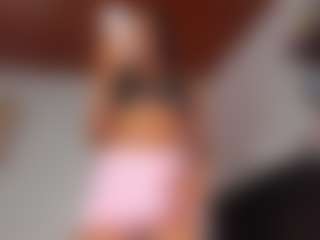 SharickLove10s Live-Sex-Cam-Show