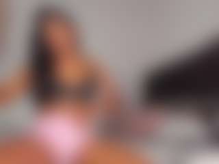 Live cam show with SharickLove10 - Gape on Camsoda