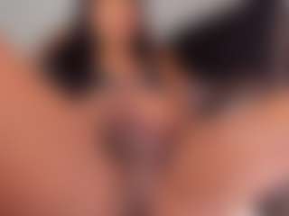 SharickLove10's Live Sex Cam Show