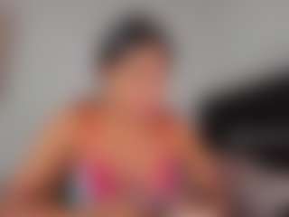Live cam show with SharickLove10 - Smoking on Camsoda