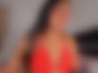 SharickLove10's Live Sex Cam Show