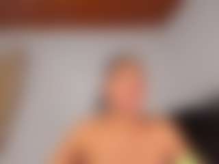 Live cam show with SharickLove10 - No Smoking on madthumbs