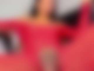 SharickLove10's Live Sex Cam Show