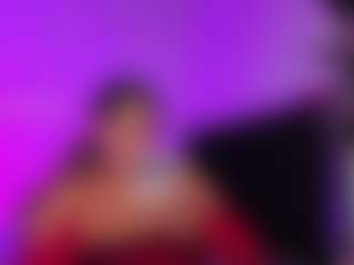 SharickLove10's Live Sex Cam Show