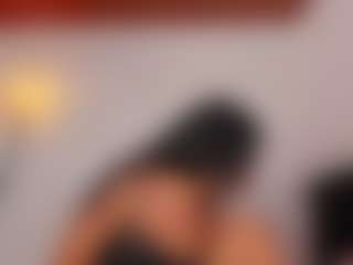 SharickLove10's Live Sex Cam Show