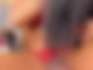 Live cam show with SharickLove10 - Anal Toys on CSO-WL