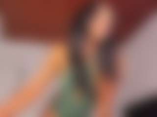 SharickLove10's Live Sex Cam Show