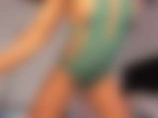 SharickLove10's Live Sex Cam Show