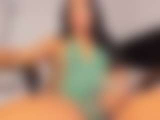SharickLove10's Live Sex Cam Show