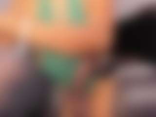 SharickLove10's Live Sex Cam Show