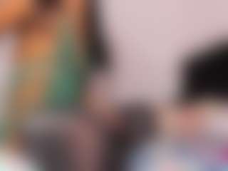 Live cam show with SharickLove10 - No Smoking on galaxygirlnitro.com
