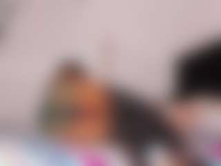 Live cam show with SharickLove10 - White on galaxygirlnitro.com | colombia