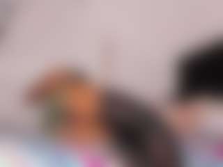 SharickLove10's Live Sex Cam Show