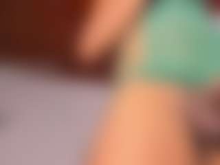 SharickLove10's Live Sex Cam Show