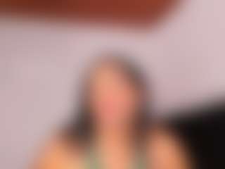 SharickLove10's Live Sex Cam Show