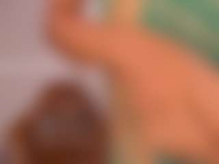 SharickLove10's Live Sex Cam Show