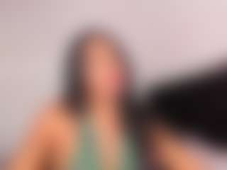 Live cam show with SharickLove10 - No Drinking on studioflirtlive.com