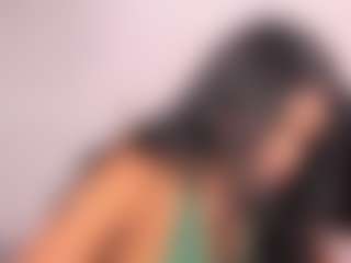 SharickLove10's Live Sex Cam Show