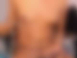 Live cam show with SharickLove10 - White on mypornchat.com | colombia