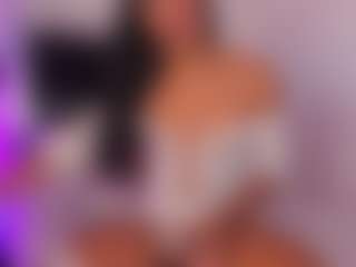 SharickLove10's Live Sex Cam Show