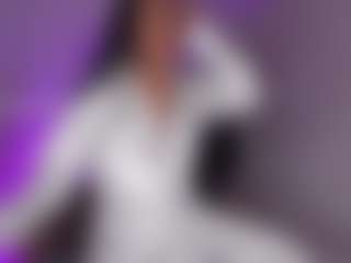 SharickLove10's Live Sex Cam Show