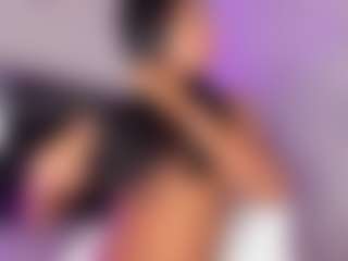SharickLove10's Live Sex Cam Show