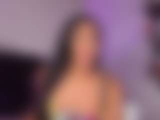 SharickLove10's Live Sex Cam Show