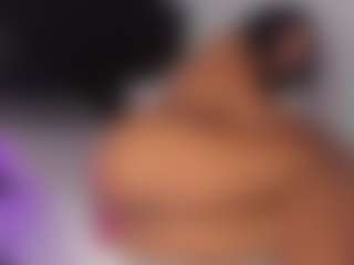 SharickLove10's Live Sex Cam Show