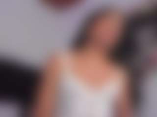 SharickLove10's Live Sex Cam Show
