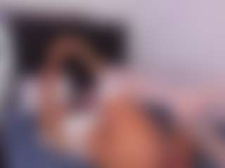 SharickLove10's Live Sex Cam Show