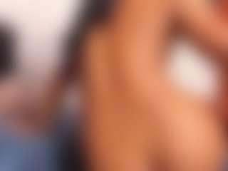 Live cam show with SharickLove10 - Smoking on SpankPalCams