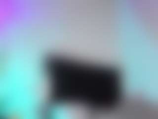 SharickLove10's Live Sex Cam Show