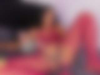 SharickLove10's Live Sex Cam Show