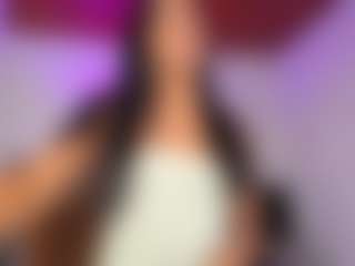 Live cam show with SharickLove10 - No Smoking on crypto-cams