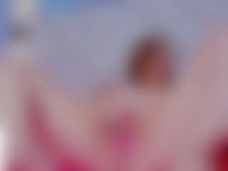 Live cam show with sofibigboobs - Red Hair on Instabang