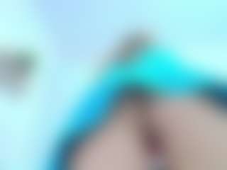 sofibigboobs's Live Sex Cam Show