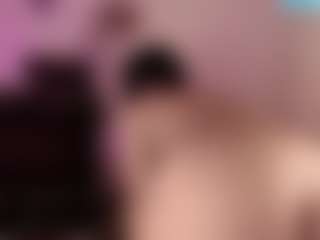 sweetamyy's Live Sex Cam Show