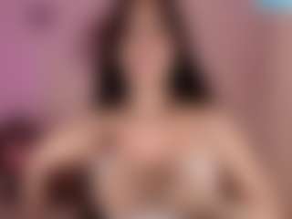 sweetamyy's Live Sex Cam Show