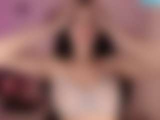 sweetamyy's Live Sex Cam Show