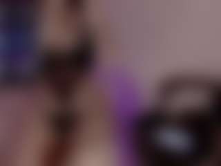 Live cam show with sweetamyy - Handjob on camwithhim.com
