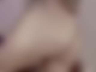 sweetamyy's Live Sex Cam Show