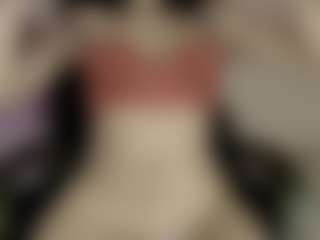 sweetamyy's Live Sex Cam Show