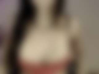 Live cam show with sweetamyy - Gamer Black on Camsoda