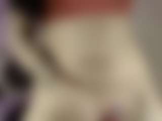 sweetamyy's Live Sex Cam Show