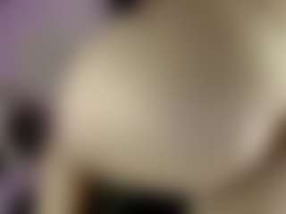 Live cam show with sweetamyy - Indian MILF on Camsoda Late Night | brazil