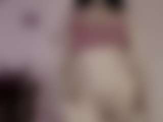 sweetamyy's Live Sex Cam Show