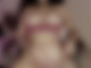 sweetamyy's Live Sex Cam Show