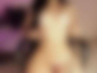 sweetamyy's Live Sex Cam Show